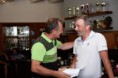 /album/royal-golf-club-marianske-lazne-26-6/golfgames-ml-400-jpg/